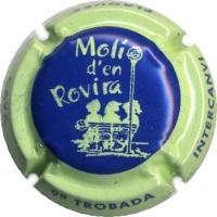 Pirules