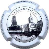 Placa 52e8a8165c4e1_ce214a148968d78b03648c31610d3e6d