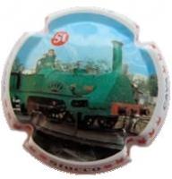 Placa 52e8aacec3acc_1858c0b6d9cbadab7a06355562cbb33d