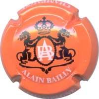 Placa 52e8ab6fccfe8_53d12451443c0caaed71c4cfd9317a9b