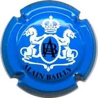 Placa 52e8ab7c0f4f1_27aa0d50a4145ded8efe3b1494f17c6b