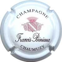 Placa 52e8abb66ccab_326b2807537778e587df584111a2ad22