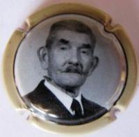 Placa 52e8adc1e4d64_b0945266241876baaa98d451eb9ada5c