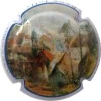 Placa 52e8ae07b554d_08083e5f2fe35dcfb02740434097b265