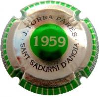 Placa 52e8b0d7af2d8_31ce86898752326df7196cb822214fa5