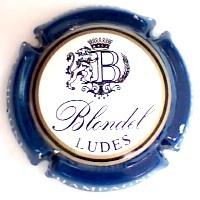 Placa 52e8b14b38c8b_5394caa5c26d80f11fb174bb19484de6