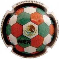 Especulació