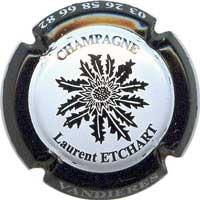 Placa 52e8b48680ee9_8d6adeca6fffbe08b65314b61e570de7