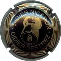 Placa 52e8b6b1193cb_123a96fc1bc3074333164dc1ec9c24e9