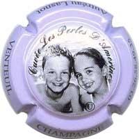 Placa 52e8b78e87010_6635d1811ffea8a455400773d99f6b7e