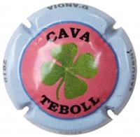 Placa 52e8b7a812604_4303a92c9d288e7d7580bad703b198fa