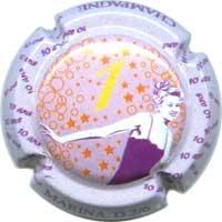 Placa 52e8b7d60a967_c9014c4e6cb828f031666ddaa6988061