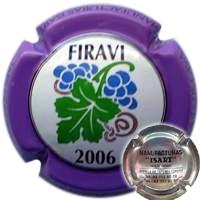 Placa 52e8bcb111b4f_1efa012bd0b0e779cb5b106d23effea1