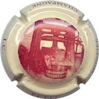 Placa 52e8bd1ddaaa0_1db274d552072b875609c2ddce038bf3