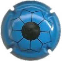 Placa 52e8be820f1b7_571a5c2bdabe1e085f5a34fbfec1892a