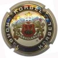 Placa 52e8c05c96d41_1a2264865993b23d3625909e52aeaedd