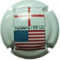 Especulació