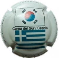 Especulació