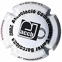 Placa 52e8c8c785466_234c6c2b6813fa6e99104c619f848a3a