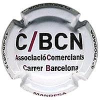 Placa 52e8c8e1b0ecd_abc8ce7b85bb9018853afd655f017f73