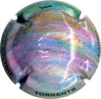 Placa 52e8c97b2fc61_f1a23f866a128215eca3fe990626311a