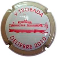 Placa 52e8cf97702ea_c1605910a6b8e177dc7eeac5616af421