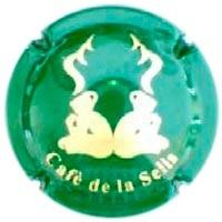 Placa 52e8d0de3210a_bfa8946aa479cb13d08a64d459b50732