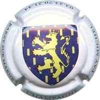 Placa 52e8d0ea331a3_5abdb5201deb3fa5d52f43d6d5eec038