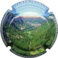 Placa 52e8d0ece2d0d_823503e2080e9af995f31a2f61e9e3c1