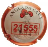 Placa 52e8d18c5f0d0_ca6a057e8345dc107b10e379cb6f9b52