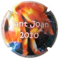 Placa 52e8d1a9cce1d_5ad62e7f9caba3cb07205b270897411c