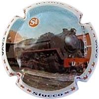 Placa 52e8d1f4c2000_badf4c938b3842d397c480525179e895