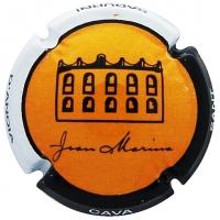 Placa 52e8d2845d516_e43f1d674d42c12d05f7487084369933