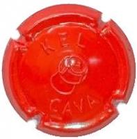 Placa 52e8d34485450_7269abb33631012e5003058cc6abf759