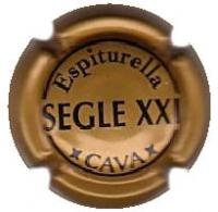 Especulació