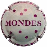 Marquistes