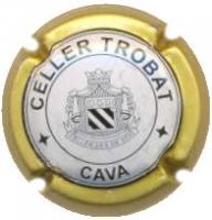 Caves