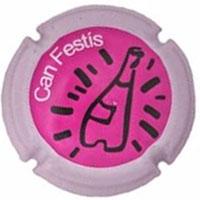 Placa 52e8dc7e0ccb7_f60633dd764547d2f68562c7d075917b