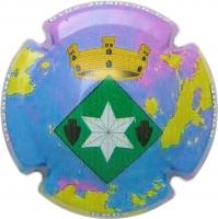 Placa 52e8dd38d7ada_f0826859b7f0783132045761a779b762