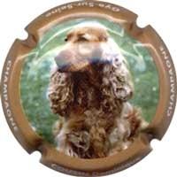 Placa 52e8ddad8c9ac_c0f29e1eb493dee63547151e729a38ce