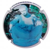 Placa 52e8e0bca158c_d0062f11122981e942cdcc33f7c749e4