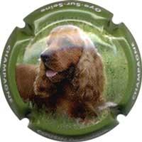 Placa 52e8e176d0de1_ecb44021fb2961ead19b0a9cb32de2d6