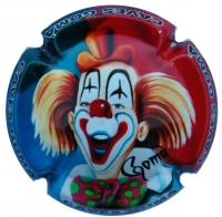 Placa 52e8e25e3e2b7_1ab3b5dd66aaa28d3bba54debe8dfecd