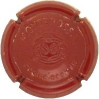 Placa 52e8e2e010332_56d396367073bd5cadc44b656c27a11c