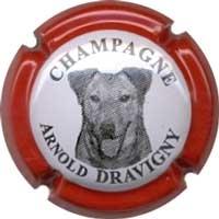 Placa 52e8e337ab834_4045c31eb045f5175e16eb457b194704