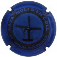 Placa 52e8e3706c60b_7856ac7ba115abc443b0096fcf4bb27b