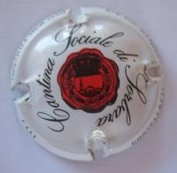 Placa 52e8e455b8b50_6b77e98c75659b95ed07f0cdded175c3