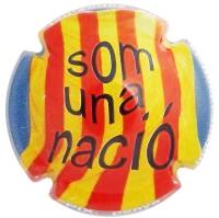 Pirules