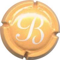 Placa 52e8e8609e611_744614f28646f2aa8b0d0d1f16e2fa3b