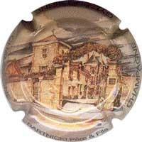 Placa 52e8e86d04712_f880bb63fc6520dc0b656bf18bf11227